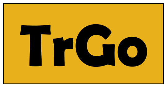 TradeControl logo